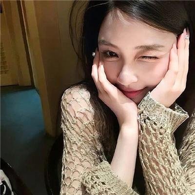 吃货达人打卡吧