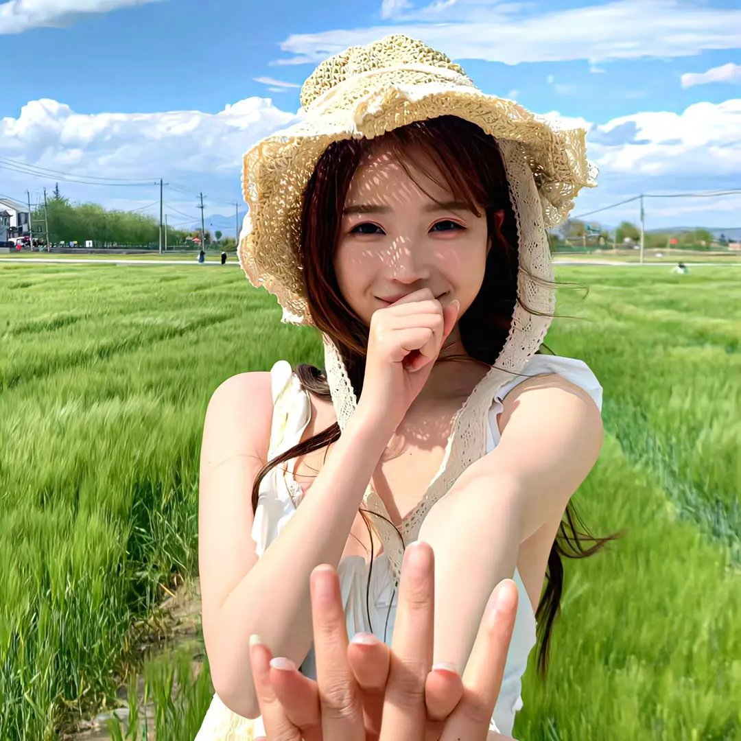 三城记