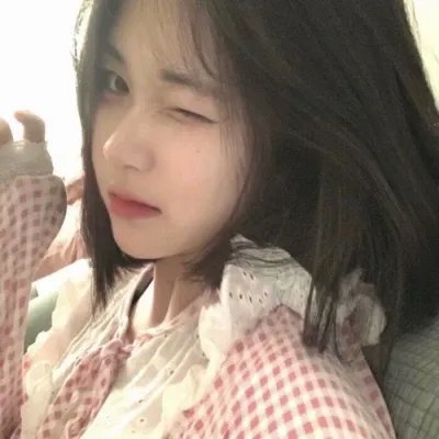 亲情解锁