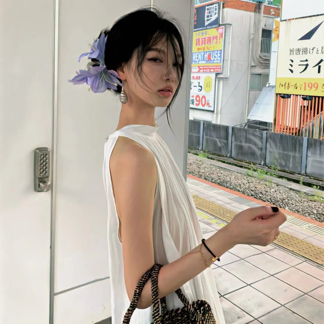 摩登如来神掌