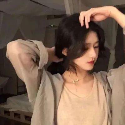 交通队的故事