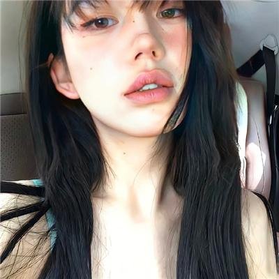 魔女