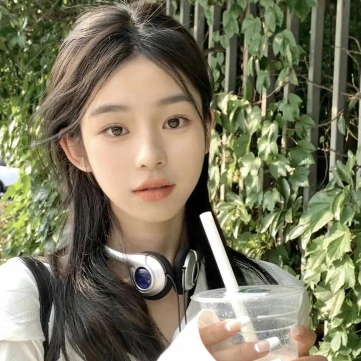 以爱情的名义