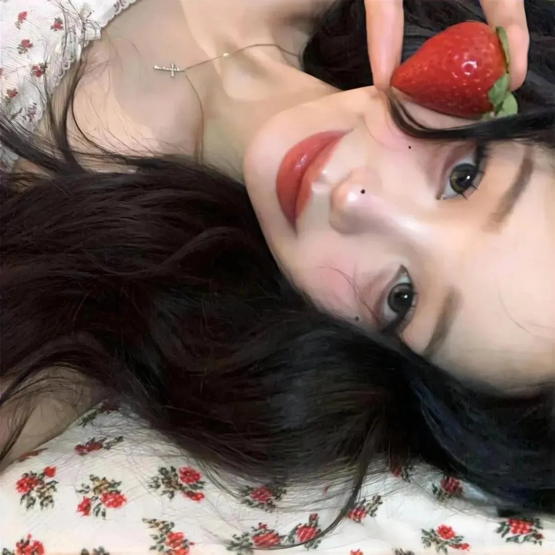 左撇子艾伦