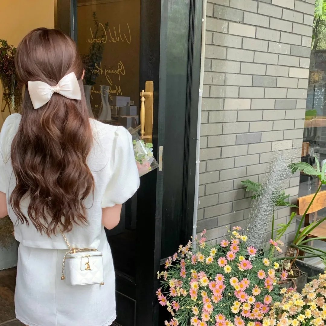 你的面孔