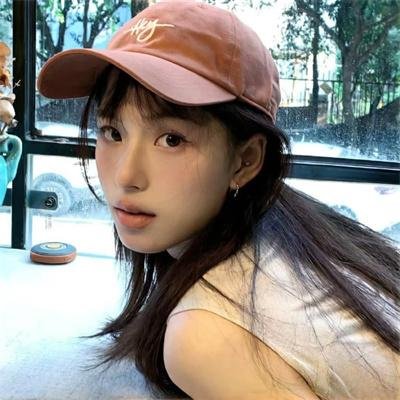 卧底罗密欧