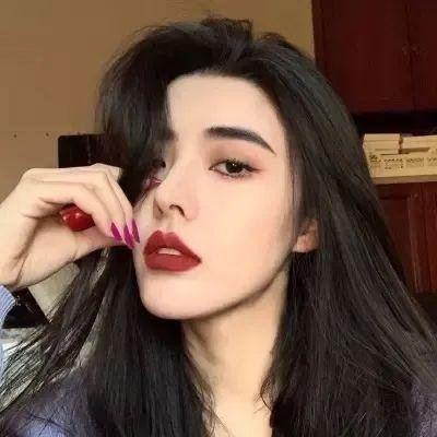 逆境之美2