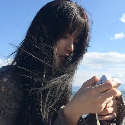 你将在阴影中