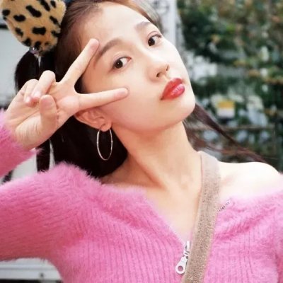与墨索里尼喝茶