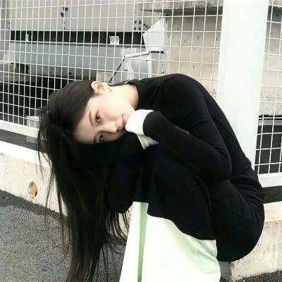 罗莎的自白