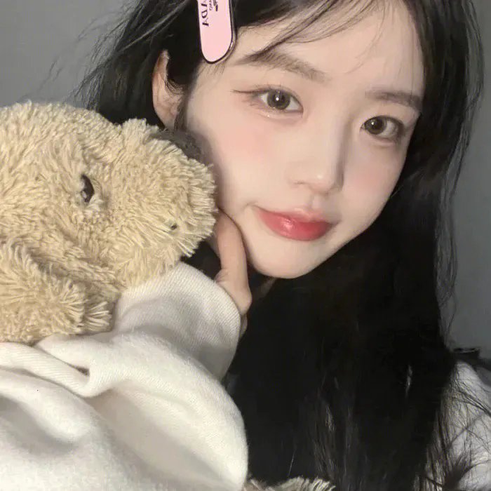亡者之妻第二季
