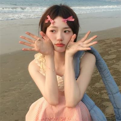 我们的时间就在当前