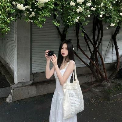 一屋两火