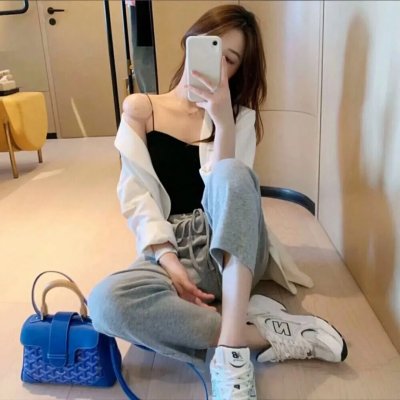 冷枪