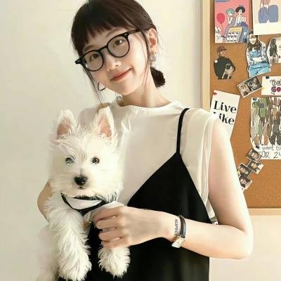 我的美女老师