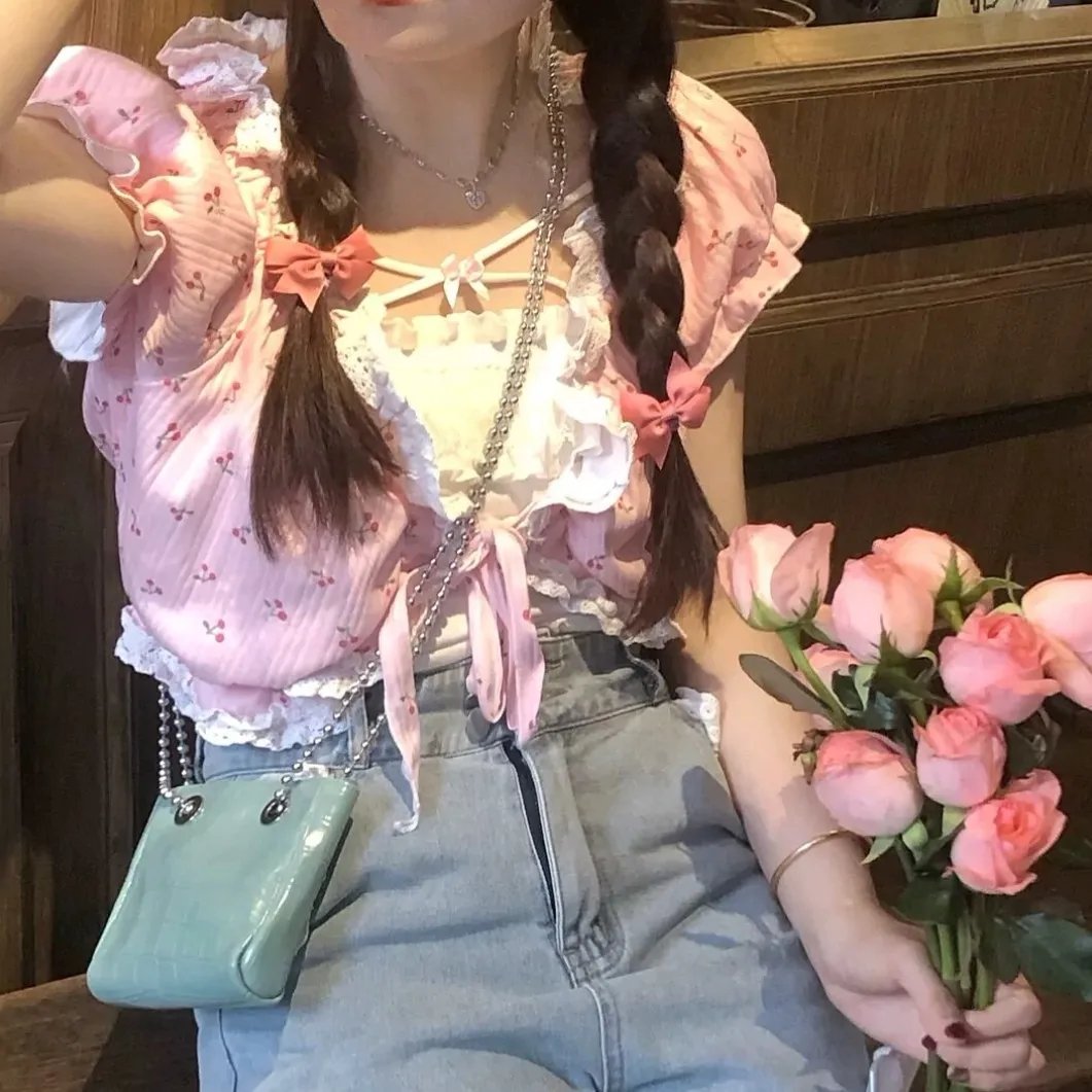 盟军