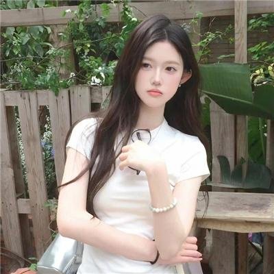 不干我的事