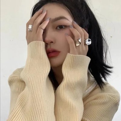 一代猛龙