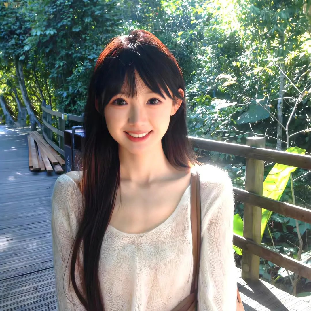 东城梦魇