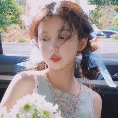 为了梦中见到的那孩子