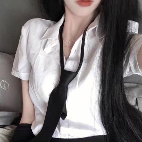 老板娘3
